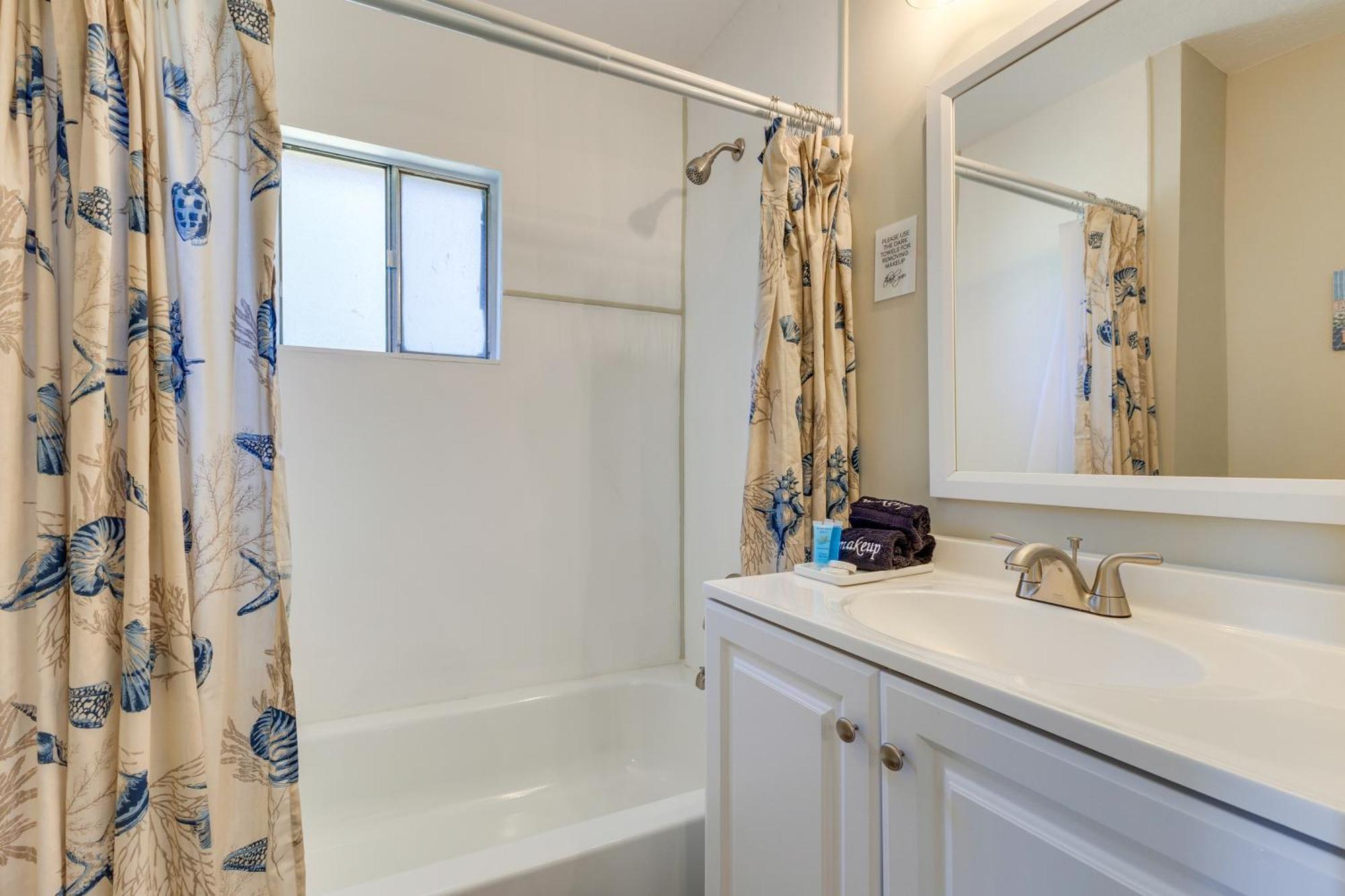 Charming Gulfport Home About 2 Mi To Marina Luaran gambar