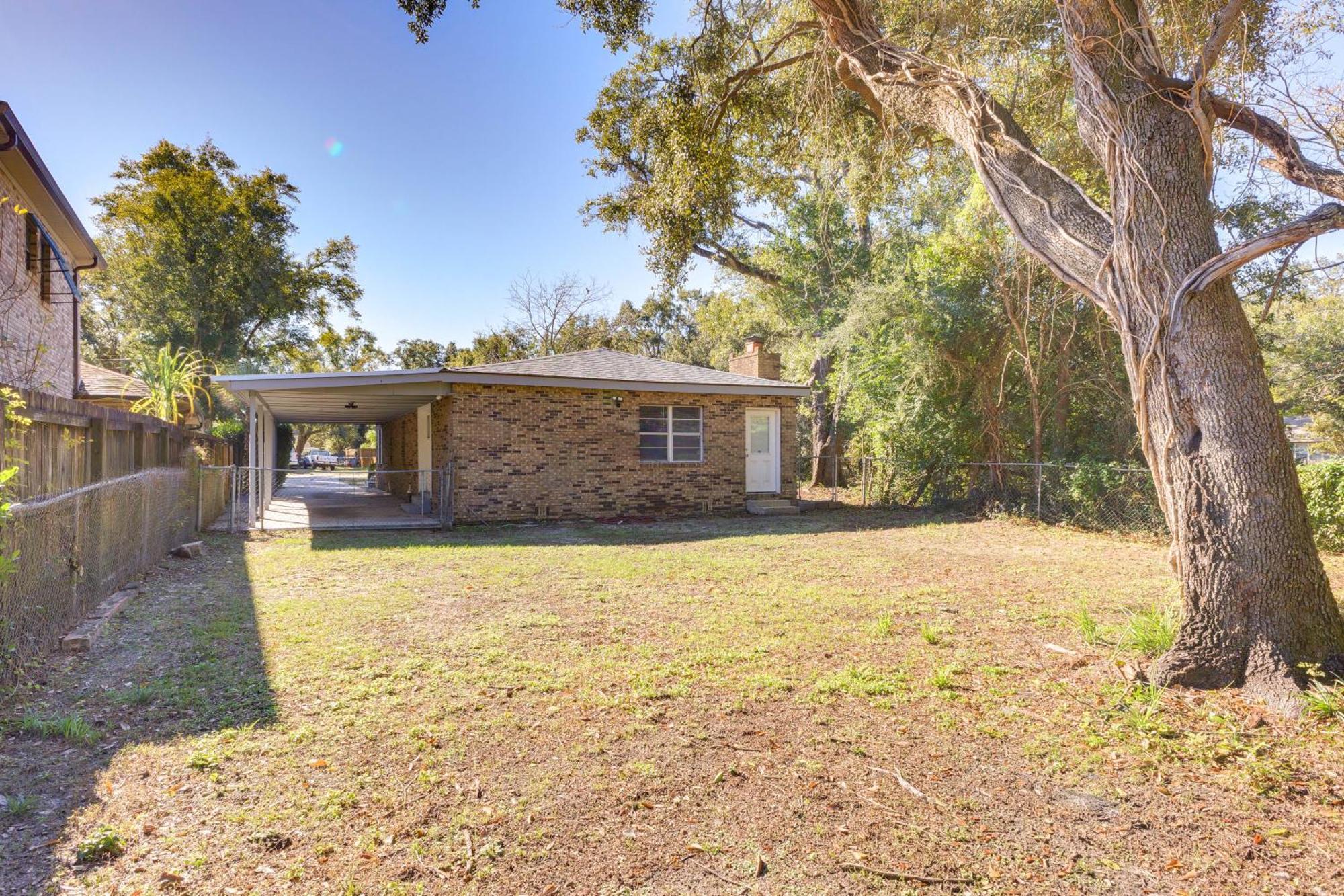 Charming Gulfport Home About 2 Mi To Marina Luaran gambar